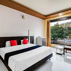 czar-palace-resort.udaipurhotels.org/