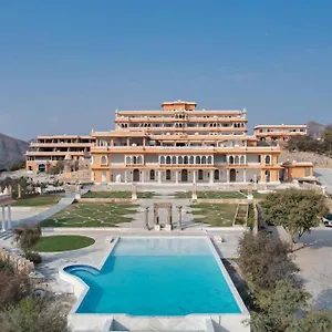 fateh-vilas-by-fateh-collection.udaipurhotels.org/