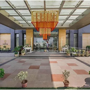 the-nikunj-hotels.top-gurgaonhotels.com/