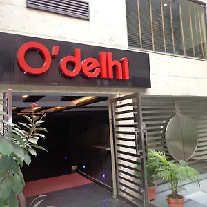 o-delhi.hotelsdelhi.org/