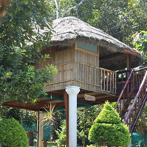 2* Bed & Breakfast Ark