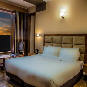 de-exotica-crest.shimlahotels.net/