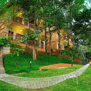 4* Resort Coffee Routes